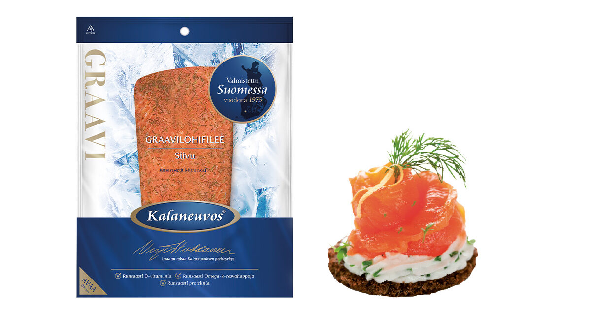 Franco Silver Salmon (Coho) Caviar Low Salt 1.1 LB (0.5 KG